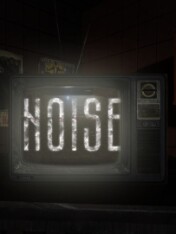 Noise