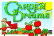 Garden Dreams