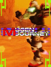 Mugen Journey