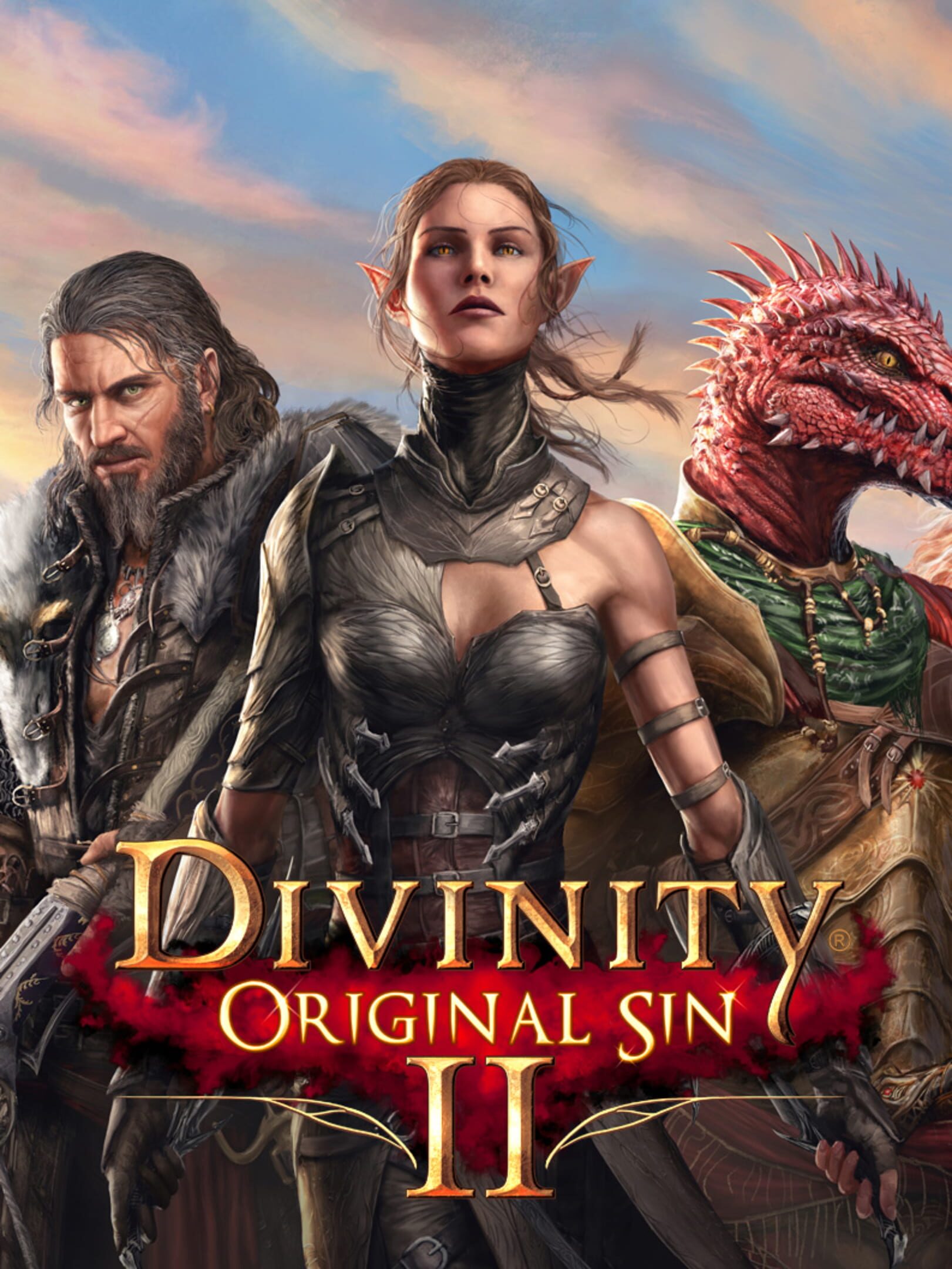 Divinity 2 эрма. Divinity original sin 2 эльфийка. Divinity original sin 2 райские холмы. Полуночное масло divinity original sin 2. Divinity 2 эрма.