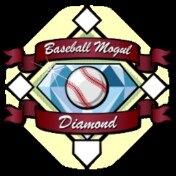 Baseball Mogul Diamond