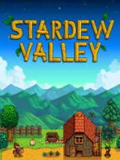 Stardew Valley