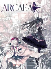 Arcaea