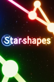 Starshapes