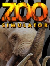 Zoo Simulator