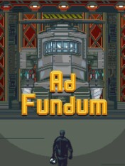 Ad Fundum