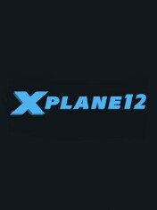 X-Plane 12