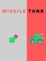 Missile Tank