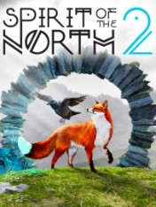 Spirit of the North 2