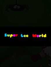 Super Lee World