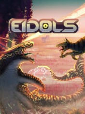 Eidols