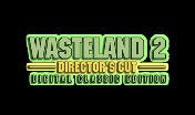 Wasteland 2: Director's Cut - Digital Classic Edition