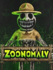 Zoonomaly