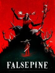 Falsepine