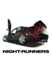 Night Runners