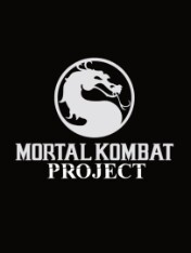 Mortal Kombat Project