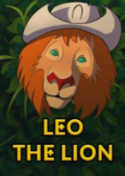 Leo the Lion