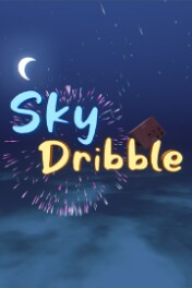 SkyDribble