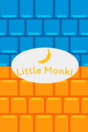 Little Monki