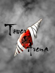 Tower Arena