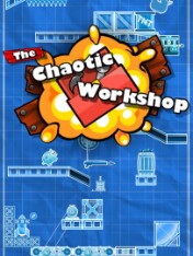 The Chaotic Workshop