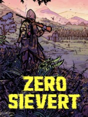 Zero Sievert