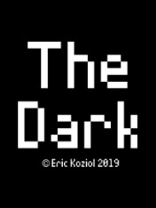 The Dark