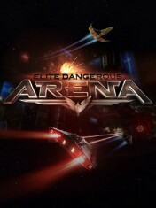 Elite Dangerous: Arena