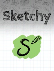Sketchy.Academy