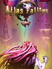 Atlas Falling