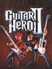 Guitar Hero II