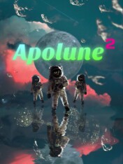 Apolune 2