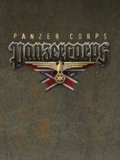 Panzer Corps