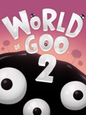 World of Goo 2