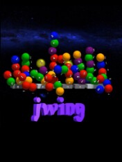 Jwing: The Next Puzzle Game