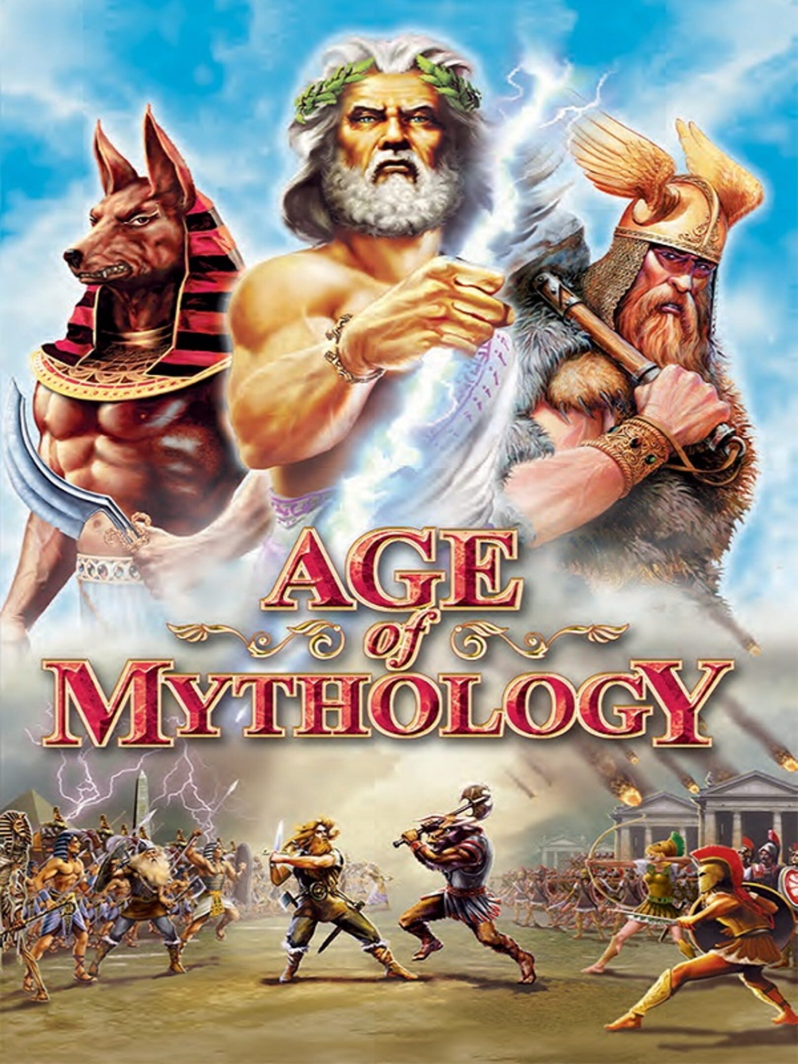 Age of myth. Игра age of mifology. Age of mythology игра. Age of mythology значок. Age of myth.