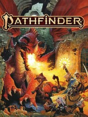 Pathfinder