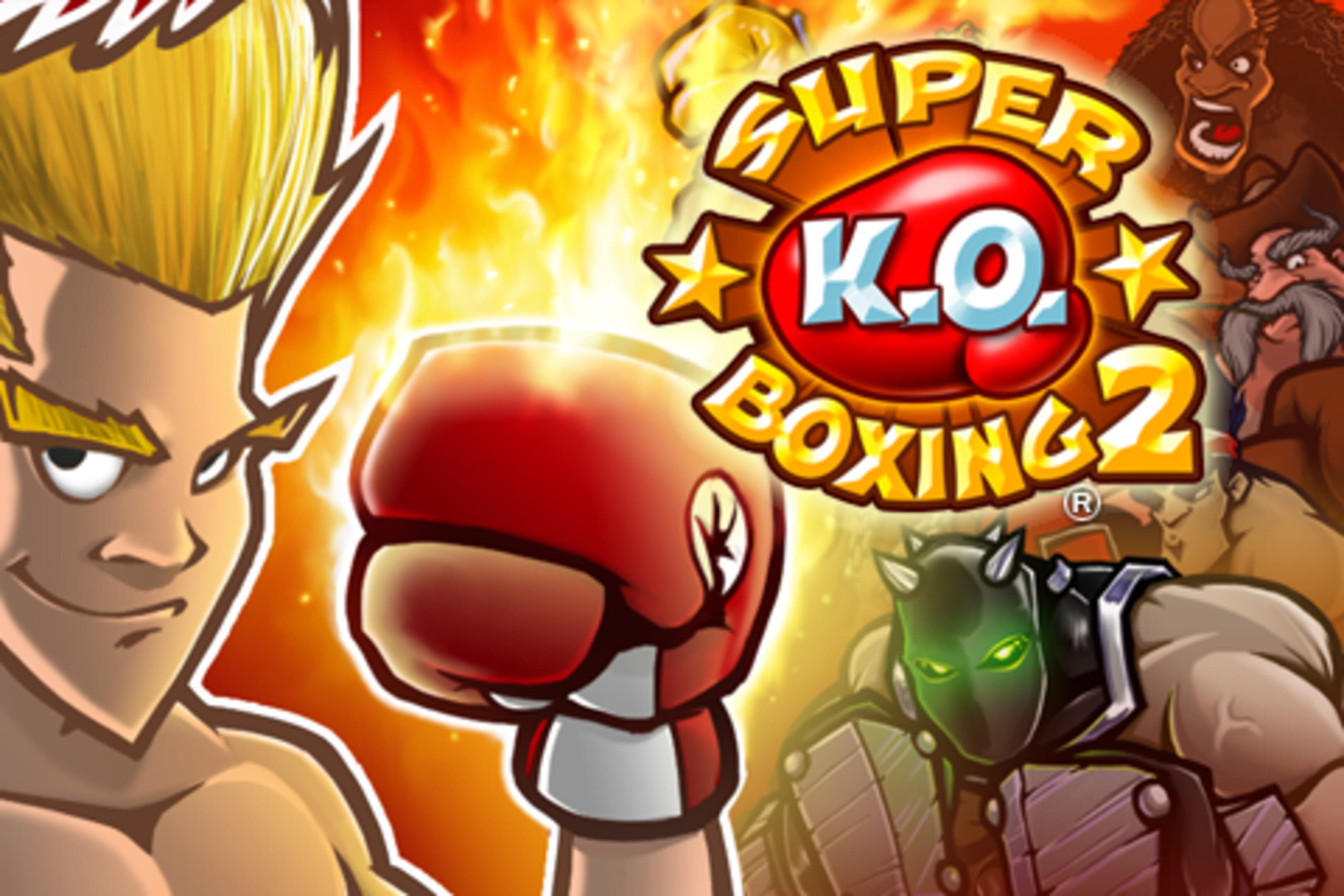 Super box 2. Super ko boxing. super ko boxing 2. super k.o. boxing. супер бокс игра.