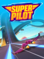 Super Pilot