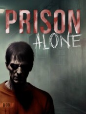 Prison Alone