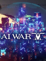 AI War 2