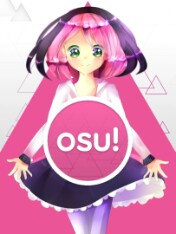 Osu!