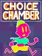 Choice Chamber