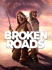 Broken Roads