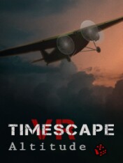 Timescape: Altitude