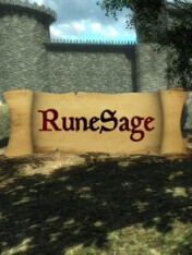 RuneSage