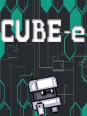 Cube-e