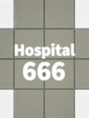 Hospital 666