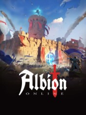 Albion Online