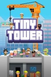 Tiny Tower